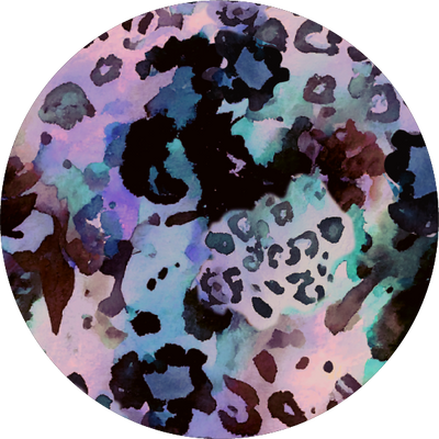 The Bubbling Cauldron