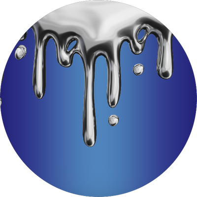The Bubbling Cauldron