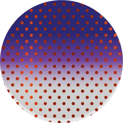 The Bubbling Cauldron