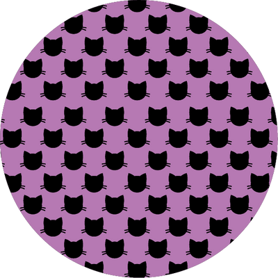 The Bubbling Cauldron