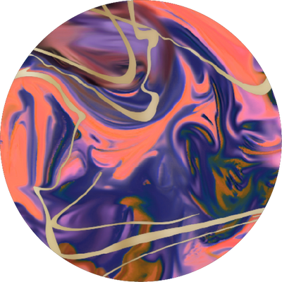 The Bubbling Cauldron
