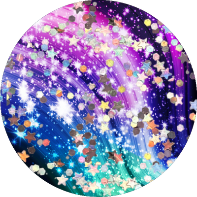 The Bubbling Cauldron