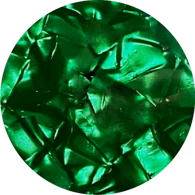 The Iridescent