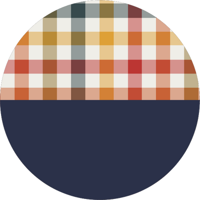 The Kaleidoscope Dots