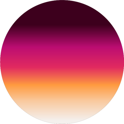 The Kaleidoscope Dots