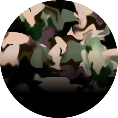 The Kaleidoscope Dots