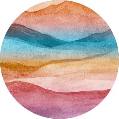 The Kaleidoscope Dots