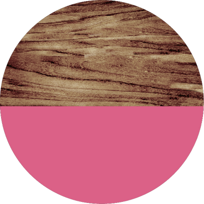 The Kaleidoscope Dots