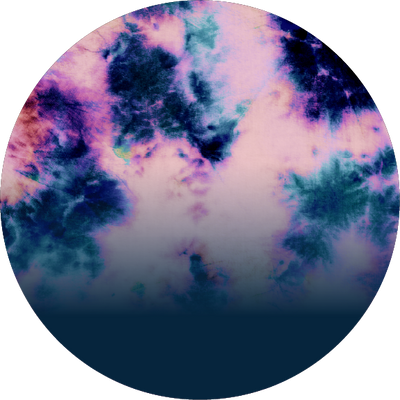 The Kaleidoscope Dots