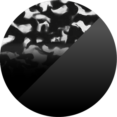 The Kaleidoscope Dots
