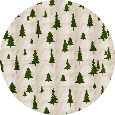 The Kaleidoscope Dots