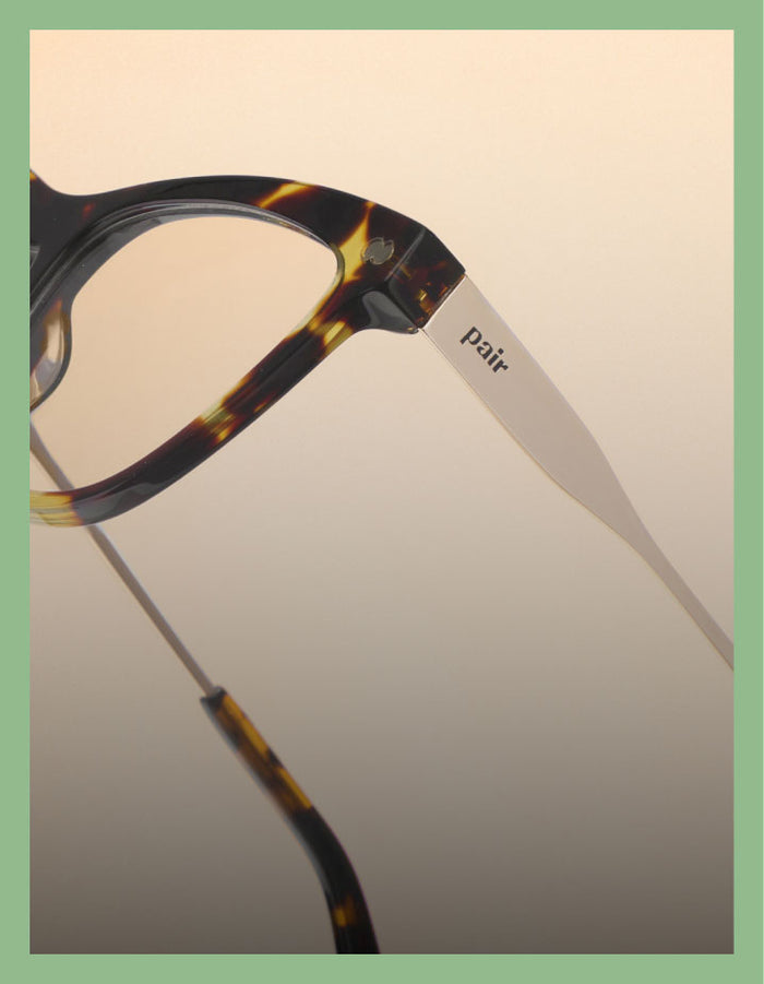 Default Alt Text
