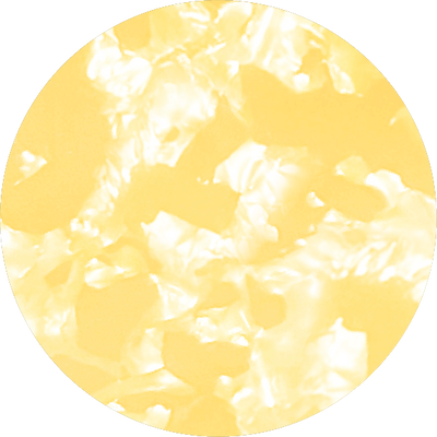 The Sundown Gradient