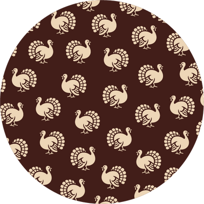 The Oxidized Copper Tortoise