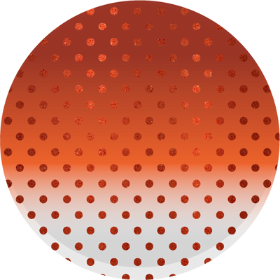 The Hallows' Eve Gradient