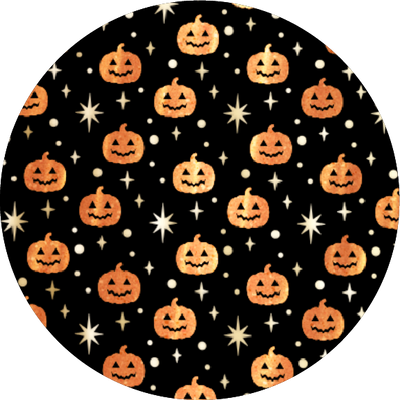 The Ghost Stories