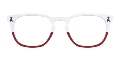 The Angels Split - Front Top Thumbnail - Pair Eyewear