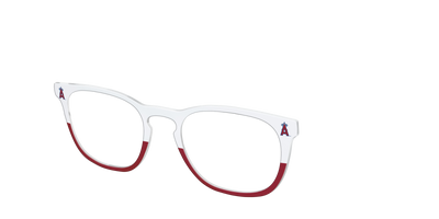 The Angels Split - Angle Top Thumbnail - Pair Eyewear