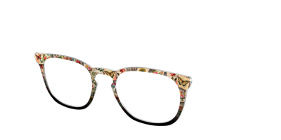 The Antique Stamps - Angle Top Thumbnail - Pair Eyewear