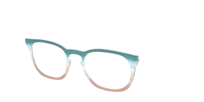 The Beach - Angle Top Thumbnail - Pair Eyewear