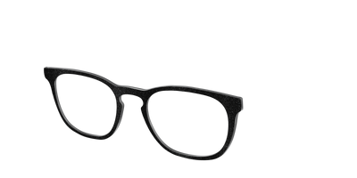 The Black Shimmer - Angle Top Thumbnail - Pair Eyewear