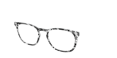 The Bold Mickey & Friends - Angle Top Thumbnail - Pair Eyewear