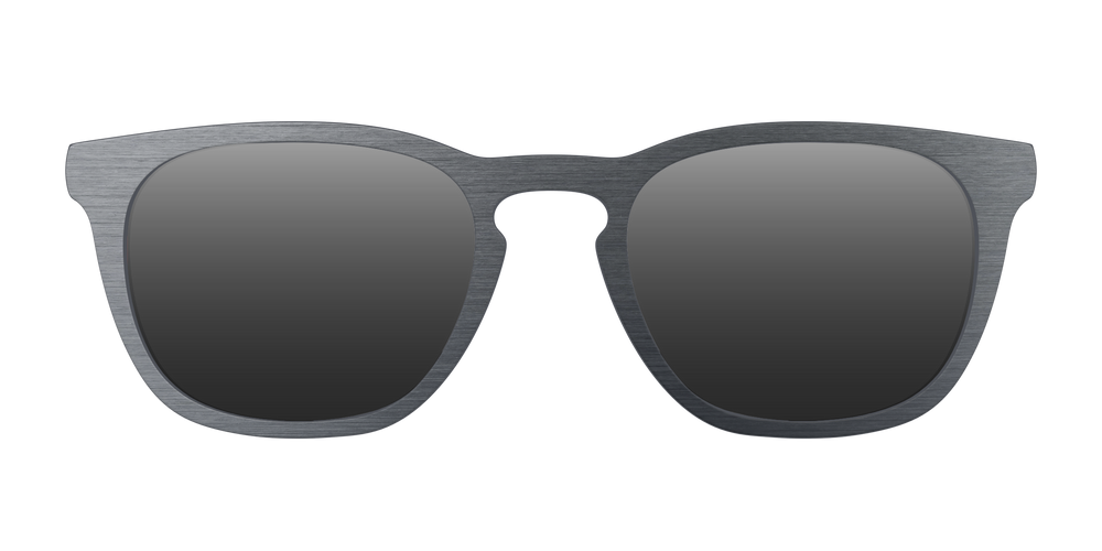 The Reese - Forte - Lensless