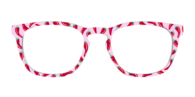 The Corno Peppers - Front Top Thumbnail - Pair Eyewear