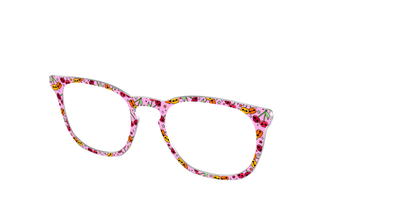 The Creeperific Cherries - Angle Top Thumbnail - Pair Eyewear
