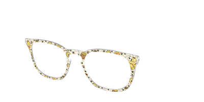Cute as Can Bee - Angle Top Thumbnail - Pair Eyewear