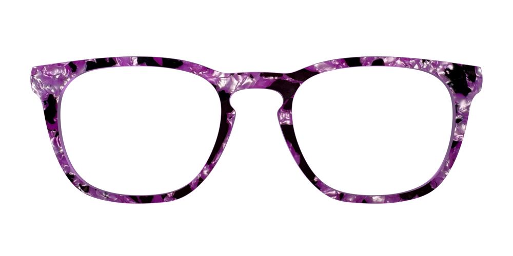The Marlow - Forte - Lensless