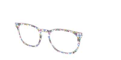 The Darling Bouquets - Angle Top Thumbnail - Pair Eyewear