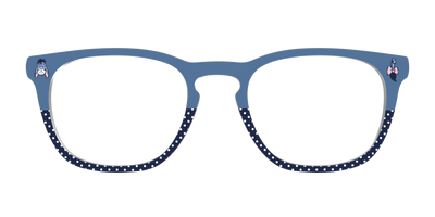 Eeyore - Front Top Thumbnail - Pair Eyewear