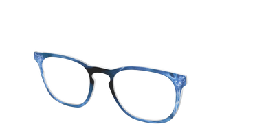 The Expecto Patronum - Angle Top Thumbnail - Pair Eyewear