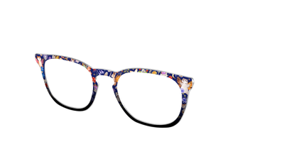 The Fairy Friends - Angle Top Thumbnail - Pair Eyewear