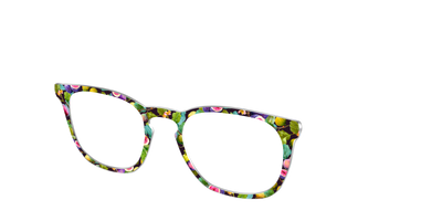 The Fresh Figs - Angle Top Thumbnail - Pair Eyewear