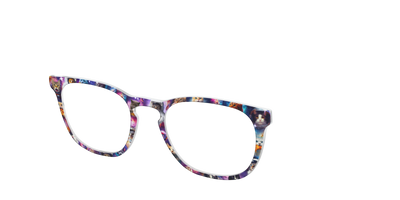 The Galactic Kittens - Angle Top Thumbnail - Pair Eyewear
