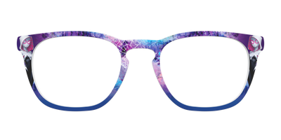 Ghost Spider - Front Top Thumbnail - Pair Eyewear