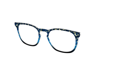 The Glowing Fireflies - Angle Top Thumbnail - Pair Eyewear