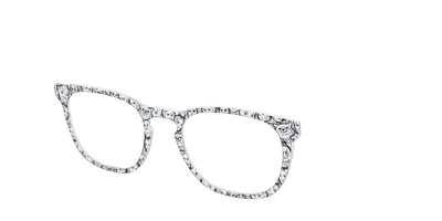 The Guardians of the Galaxy - Angle Top Thumbnail - Pair Eyewear