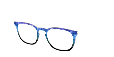 The Hazy Palms - Angle Top Thumbnail - Pair Eyewear