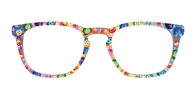 Inside Out - Front Top Thumbnail - Pair Eyewear