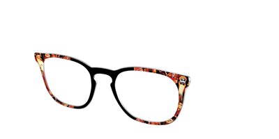 Jack & Sandy Claws - Angle Top Thumbnail - Pair Eyewear
