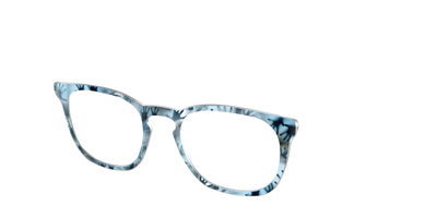 The Paranormal Palms - Angle Top Thumbnail - Pair Eyewear