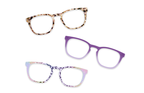 The Pixie Pairing Set - Pair Eyewear
