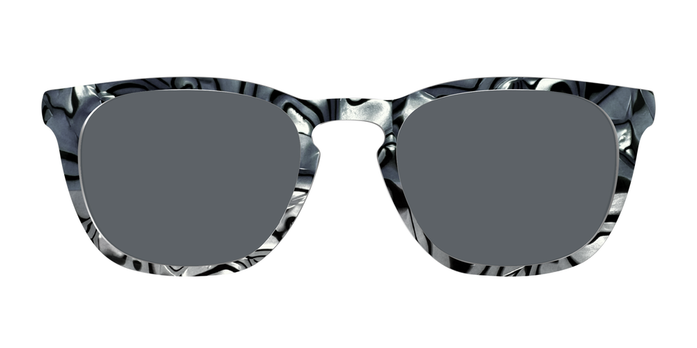 The Kye - Forte - Lensless
