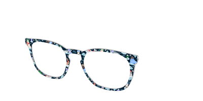 The Polar Playdate - Angle Top Thumbnail - Pair Eyewear