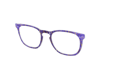 The Potions - Angle Top Thumbnail - Pair Eyewear