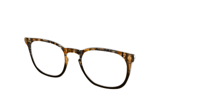 The Secret Library - Angle Top Thumbnail - Pair Eyewear
