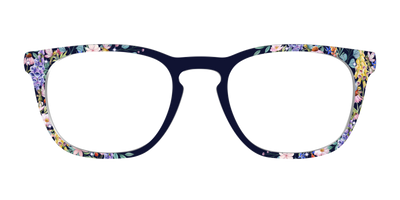 The Secret Sprites - Front Top Thumbnail - Pair Eyewear